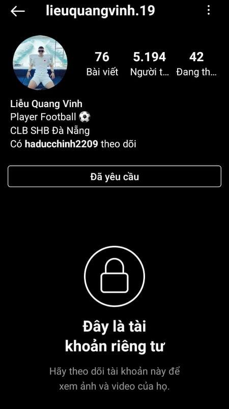 Bồ cũ cầu thủ làm gì khi Ngọc Trinh tố cắm sừng?-5