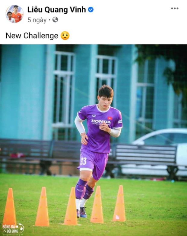 Bồ cũ cầu thủ làm gì khi Ngọc Trinh tố cắm sừng?-3