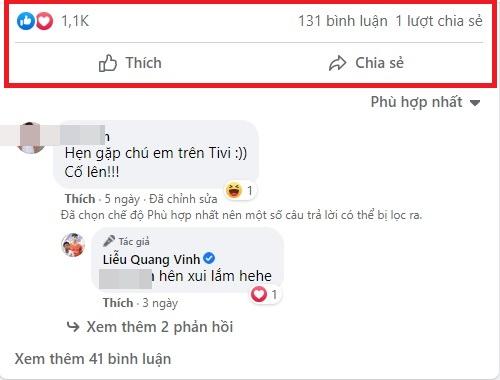 Bồ cũ cầu thủ làm gì khi Ngọc Trinh tố cắm sừng?-4