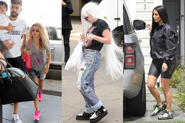 Liam Hemsworth sống cùng bạn gái trong biệt thự 6,5 triệu USD-1