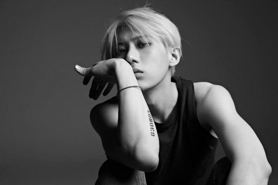 Jang Hyunseung rời Cube Entertainment sau 11 năm gắn bó. Hiện chưa rõ anh có sang công ty quản lý khác hay không.