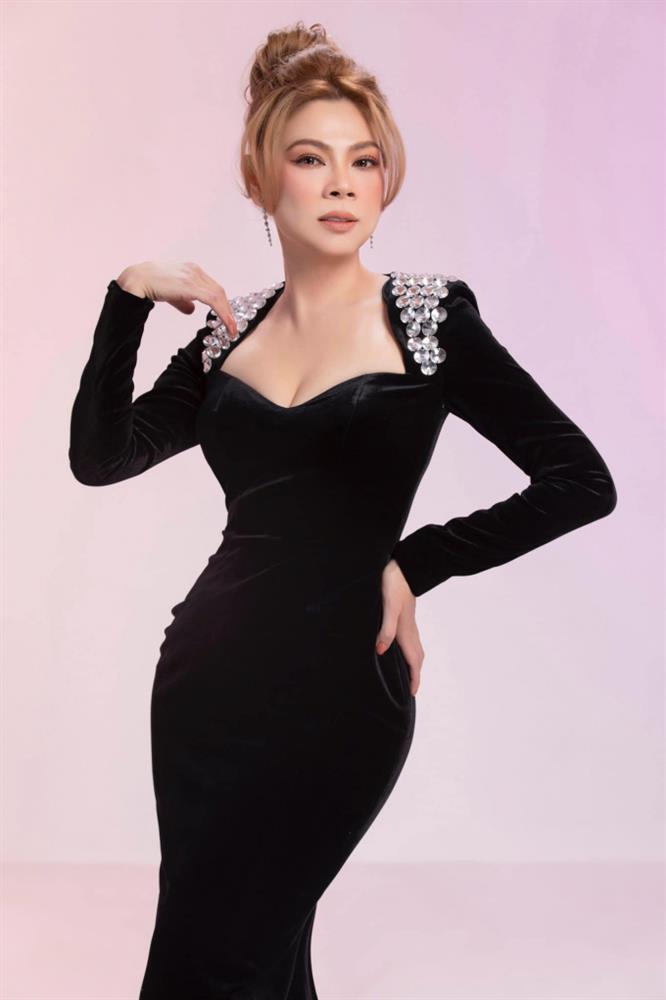 Cùng cover nhạc đàn em: Người được khen hết lời, kẻ bị chê nát nước-1