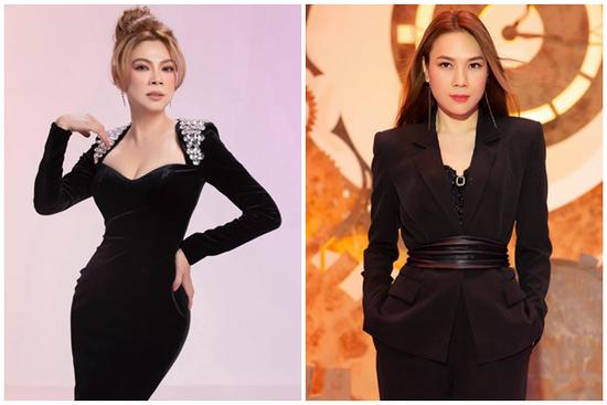 Cùng cover nhạc đàn em: Người được khen hết lời, kẻ bị chê nát nước