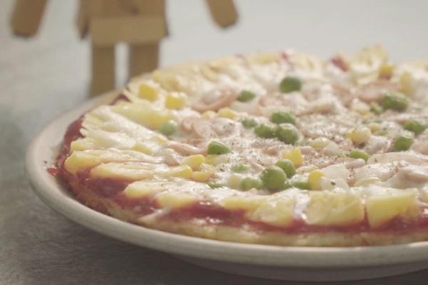 Mẹo làm cơm trứng xì dầu ngon mà tiết kiệm-1