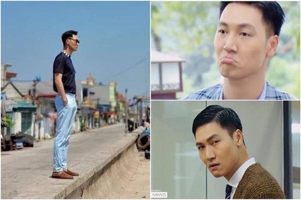 Đào hoa như shark Long Mạnh Trường: Yêu cô nào cô ấy nóng rực-14