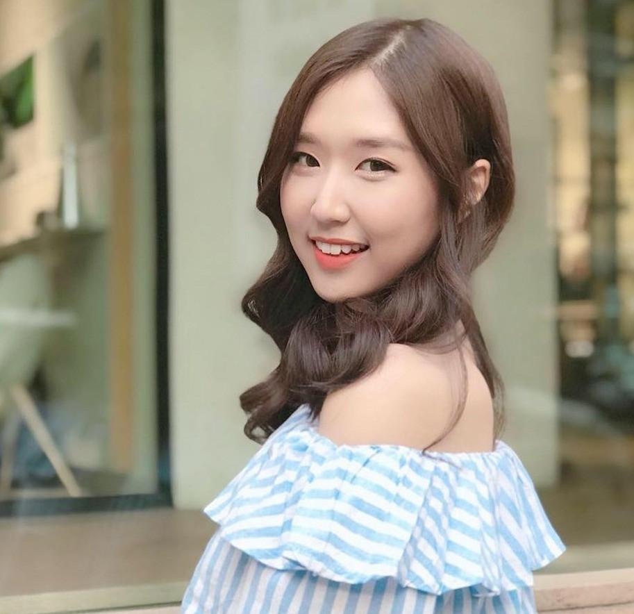 Đúng 0 giờ ngày 4/8, 3 tuổi lên chức đại gia, tình duyên xanh mướt-1