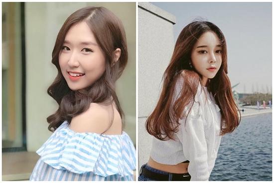 Đúng 0 giờ ngày 4/8, 3 tuổi lên chức đại gia, tình duyên xanh mướt