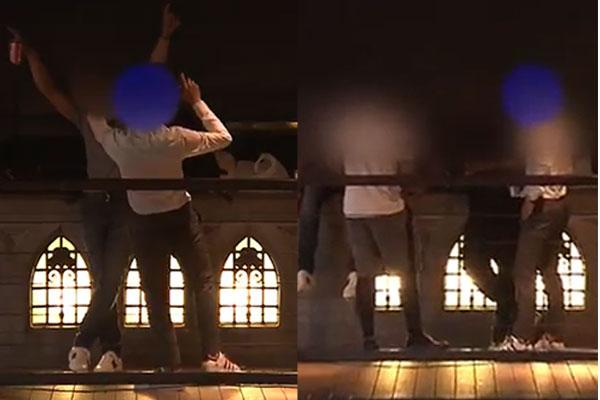 NÓNG: Nghi phạm sát hại thanh niên Việt ở Nhật là người Dominica-4