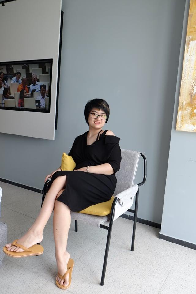 Nghe cách làm sữa chua 5 phút, hội gái đảm bấm like ầm ầm-1