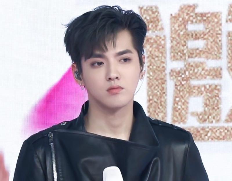 Thẩm vấn Ngô Diệc Phàm: Gào khóc, kể bí mật showbiz dài chục trang-3