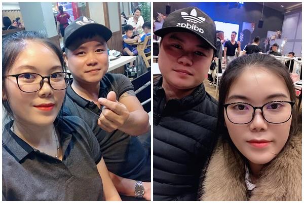 Khó tin hôn nhân bà 71 cháu 16, nhiều lần nhốt vợ vì quá quyến rũ-6