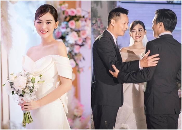 Top 3 Miss World Vietnam 2019 sau 2 năm: Sự bí ẩn của Á hậu 2-9