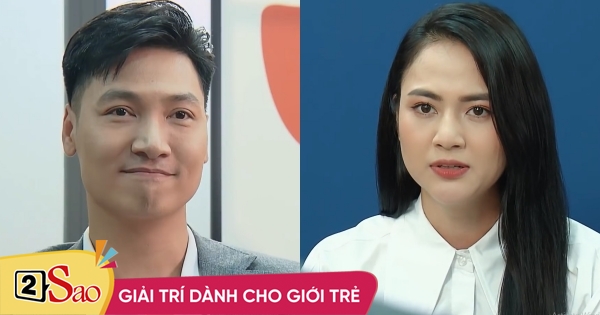 Hương Vị Tình Thân tập 6 Shark Long chốt đơn không lấy Nga