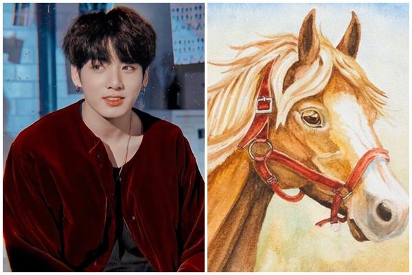 Tử vi thứ Năm ngày 5/8/2021 của 12 con giáp: Mão dễ mắc sai lầm-5