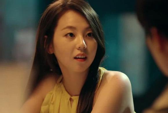 Sống chung nhà người yêu vài hôm, tôi sốc phát ngất vì bố mẹ anh ấy-2