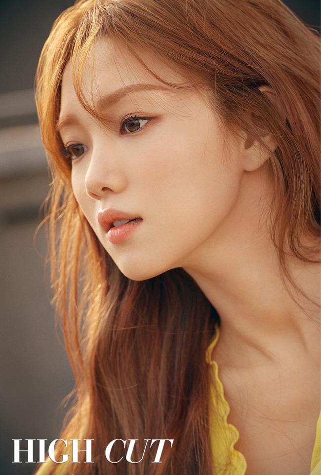 4 cung Hoàng đạo vừa đẹp, vừa giỏi khiến đàn ông miệt mài theo đuổi-1