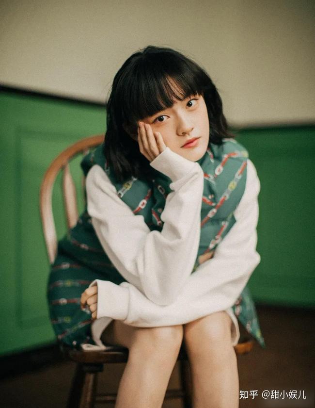 4 cung Hoàng đạo vừa đẹp, vừa giỏi khiến đàn ông miệt mài theo đuổi-2