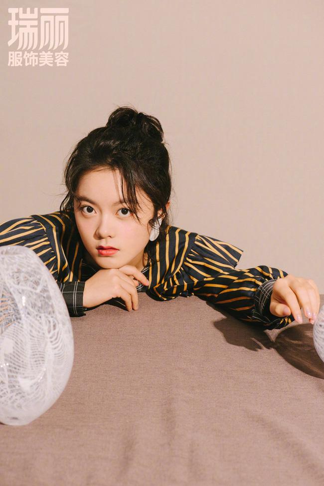 4 cung Hoàng đạo vừa đẹp, vừa giỏi khiến đàn ông miệt mài theo đuổi-3