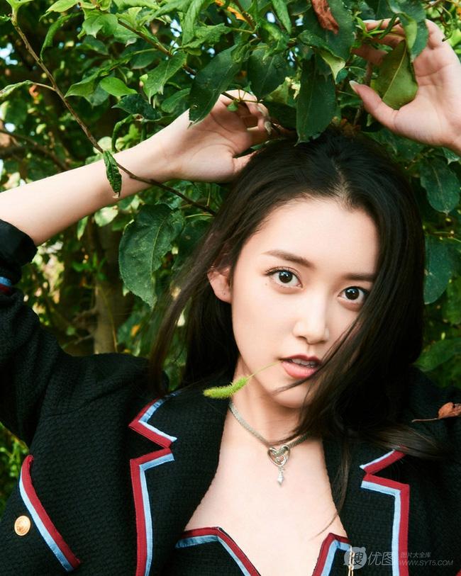 4 cung Hoàng đạo vừa đẹp, vừa giỏi khiến đàn ông miệt mài theo đuổi-4