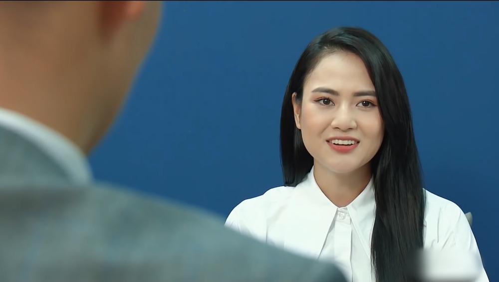 Hương Vị Tình Thân trailer tập 6: Shark Long chốt quên Nga đê-3