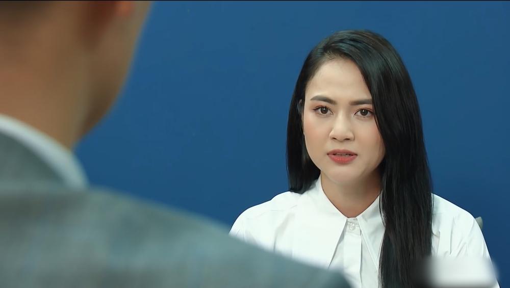 Hương Vị Tình Thân trailer tập 6: Shark Long chốt quên Nga đê-4