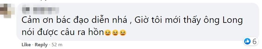 Hương Vị Tình Thân trailer tập 6: Shark Long chốt quên Nga đê-9