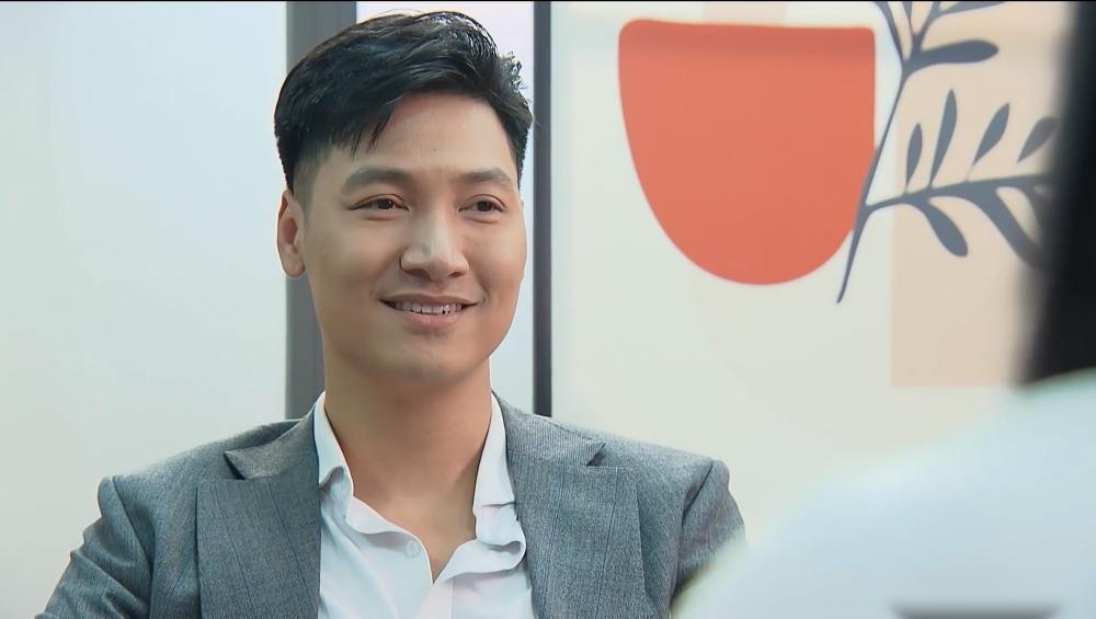 Hương Vị Tình Thân trailer tập 6: Shark Long chốt quên Nga đê-5