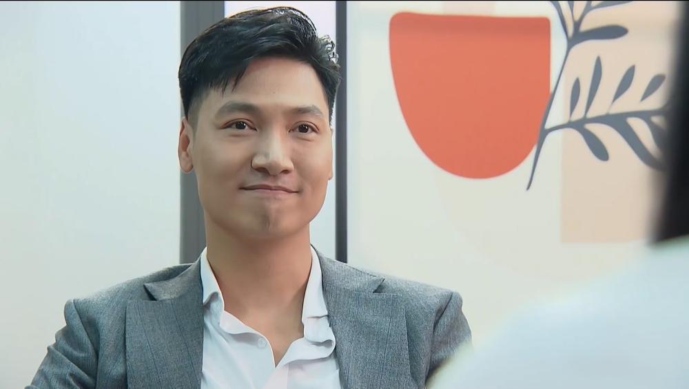 Hương Vị Tình Thân trailer tập 6: Shark Long chốt quên Nga đê-6