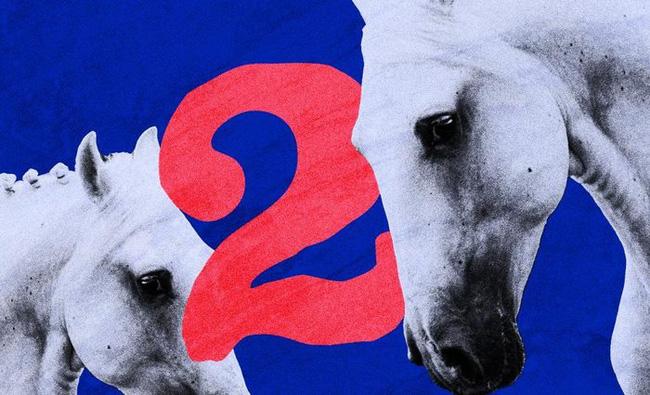 Thần số học: Số điện thoại đang dùng nói gì về vận mệnh của bạn?-2