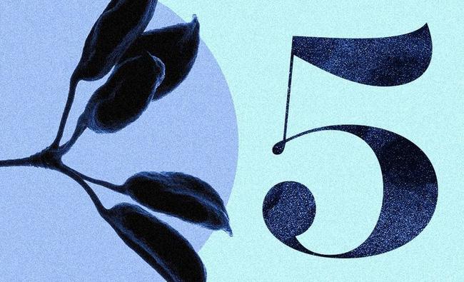 Thần số học: Số điện thoại đang dùng nói gì về vận mệnh của bạn?-5