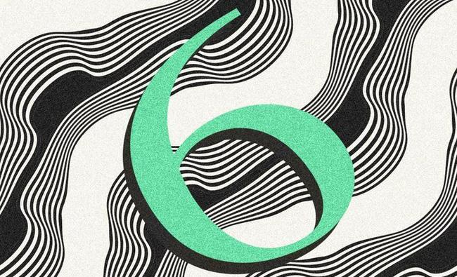 Thần số học: Số điện thoại đang dùng nói gì về vận mệnh của bạn?-6