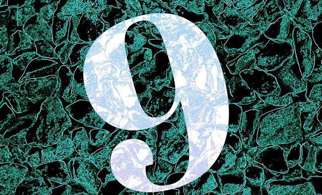 Thần số học: Số điện thoại đang dùng nói gì về vận mệnh của bạn?-9