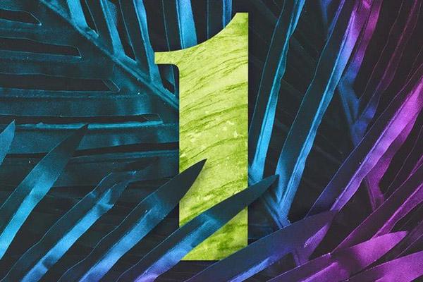 Sang tháng cô hồn, 3 con giáp khó tránh tai ương, vận đen đeo bám-4