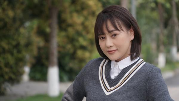 Phim hot VTV dằn mặt nửa kia bằng loạt thoại thấm từng chữ-2