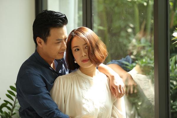 Phim hot VTV dằn mặt nửa kia bằng loạt thoại thấm từng chữ-3