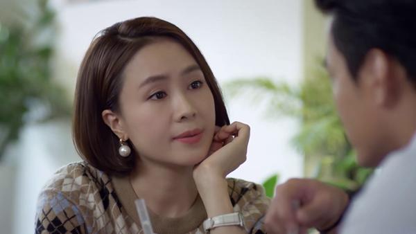 Phim hot VTV dằn mặt nửa kia bằng loạt thoại thấm từng chữ-4