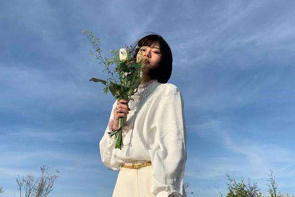 Sự tích nguồn gốc và ý nghĩa tháng cô hồn không phải ai cũng biết-4