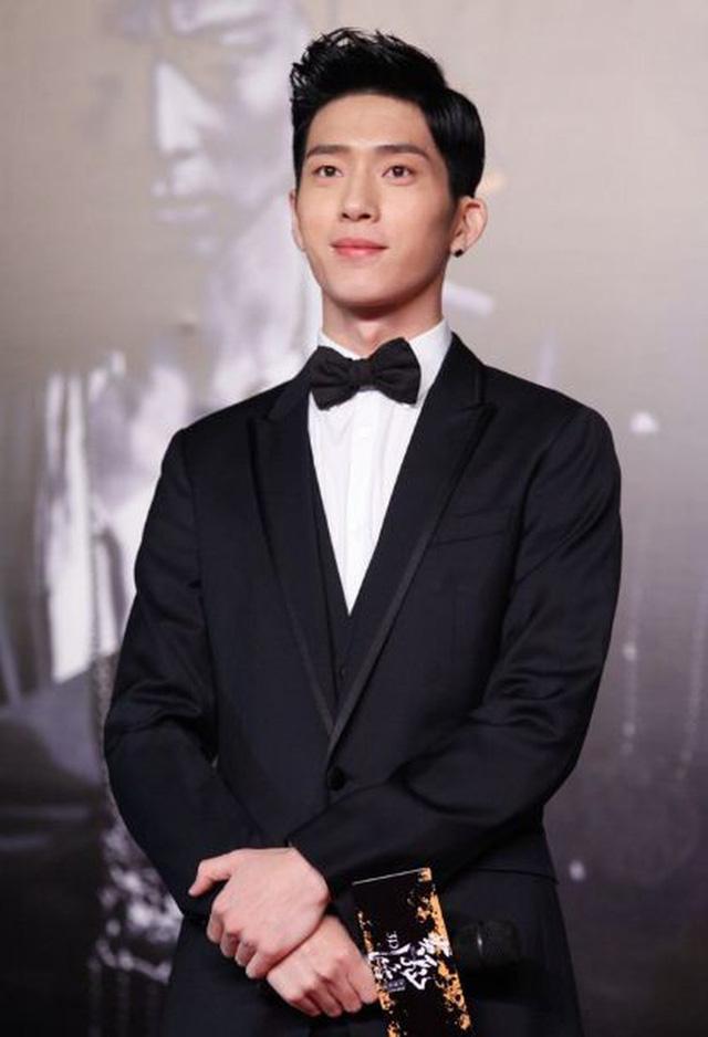 Sáng tỏ tin đồn Phạm Băng Băng săn gái trinh cho Ngô Diệc Phàm-3