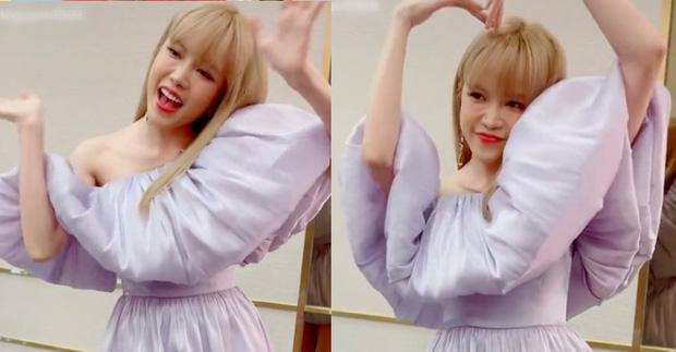 Team qua đường vạch trần nhan sắc mỹ nhân Việt gây thất vọng-8