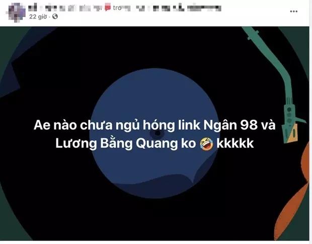 Ngân 98 nói về clip nóng với bạn trai, nghe mà rối não-2