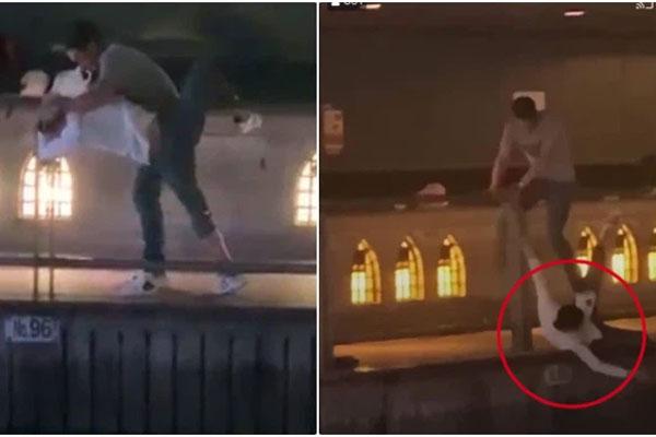 NÓNG: Bắt nghi phạm sát hại thanh niên người Việt ở Nhật-3