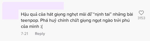 Netizen tiếc hùi hụi giọng hát trời phú của AMEE 7 năm trước-2