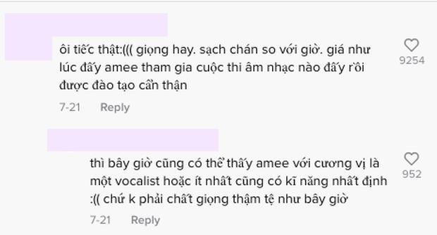 Netizen tiếc hùi hụi giọng hát trời phú của AMEE 7 năm trước-4