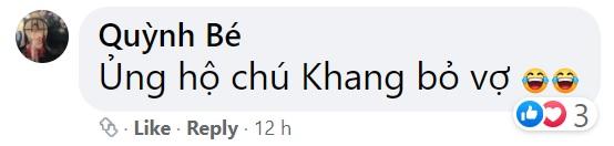 Hương Vị Tình Thân tập 5: Vì sao bà Xuân không ngủ cùng mẹ chồng?-9