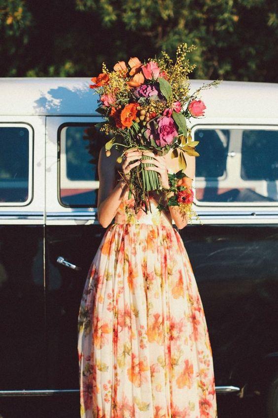 Tử vi 12 cung hoàng đạo thứ Năm ngày 5/8/2021: Xử Nữ lòng bất an-2