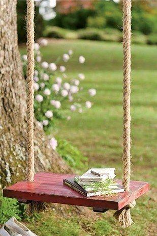 Tử vi 12 cung hoàng đạo thứ Năm ngày 5/8/2021: Xử Nữ lòng bất an-3