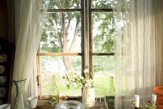 Tử vi 12 cung hoàng đạo thứ Năm ngày 5/8/2021: Xử Nữ lòng bất an