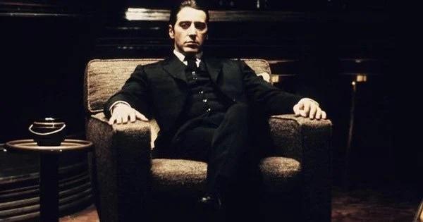 Đàn ông sinh tháng âm lịch con cháu Thần Tài làm gì cũng thuận lợi-1