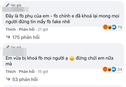 Xuất hiện Facebook giả mạo cô gái liên quan thanh niên bị sát hại ở Nhật-3