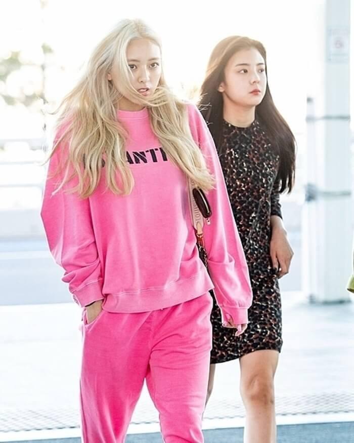 Britney Spears đi trước thời đại: Gen Z chuộng mốt 2 thập kỷ trước-11